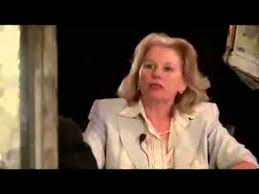 Maybe you would like to learn more about one of these? Anita Petek Dimmer Verstorben Am 6 9 2010 Youtube