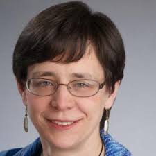 Graduates' Experiences