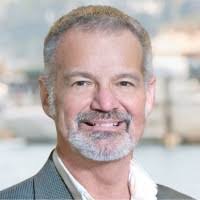 20+ "Ray Nagel" profiles