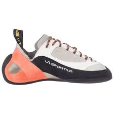 La sportiva womens finale lace bouldering caving climbing shoes us 5.5 eu 36.5. La Sportiva Finale Climbing Shoes Women S Free Eu Delivery Bergfreunde Eu