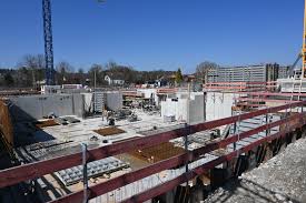Finden sie heraus, betriebsstunden depot, rosenheim, 83022 müchener straße 26, depot rosenheim. Grws Wohnungsbaugesellschaft Sanierungsgesellschaft Gesellschaft Fur Stadtebau Und Stadtentwicklung Gesellschaft Fur Stadtebauliche Planung Bau Und Wohnungswirtschaftliche Betreuung Rosenheim