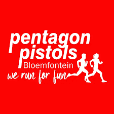 Berg-en-Daller 2025 | RunningCalendar.co.za