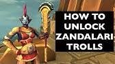 2) complete the major story lines in all broken isles zones. How To Unlock Flying In Legion Wow Legion 7 2 Guide Youtube