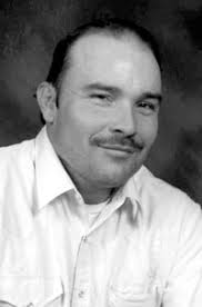 Goldsboro News-Argus