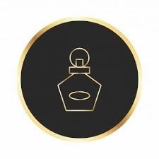 Perfume Bottles Icon For Your Project Project Icons Perfume Icons Perfume Png And Vector With Transparent Background For Free Download In 2021 Symbol Design Perfume Perfume Bottles