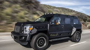 rhino gx first drive behold for i have come to smite thee dream cars first drive driving rhino gx first drive behold for i