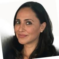 4400+ "Angelic" profiles