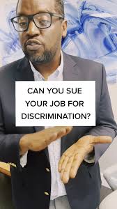 Gregory Francis Ellis Lawyer