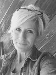 Sharon Fike Obituary (1965