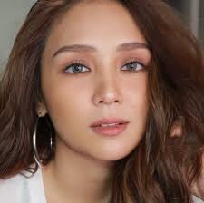 Will and Elektra's conversation