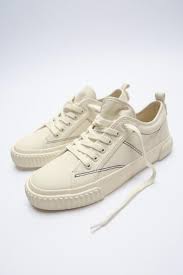 Последние твиты от zara (@zara). The Best Shoes At Zara Popsugar Fashion