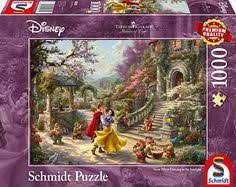 Check spelling or type a new query. 16 Schmidt Puzzles Ideas Schmidt Puzzle Schmidt Thomas Kinkade