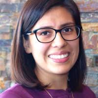 50+ "Jacobo" profiles