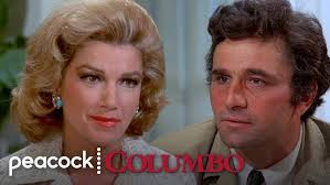 "I’ve Been in Love With You All My Life"