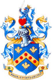 Beautiful family crest tile smooth transaction from purchase to delivery. Crocco Daniel Giulio Individual