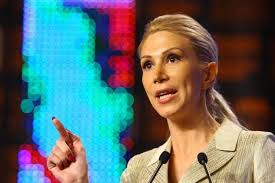 Ea a mai declarat ca se fereste sa incurajeze aceasta nota negationista legata. Raluca Turcan Alchetron The Free Social Encyclopedia