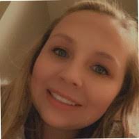 Ashley Ogden's Instagram, Twitter & Facebook