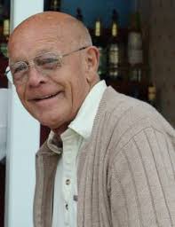 Obituary information for Robert Rene "Bob" Letourneau