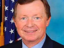 These 8 Members of Congress Are Under Investigation for Fundraising During  the Financial Reform Debate