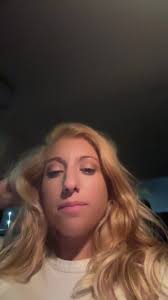 Paige Nichole Freeman