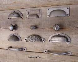 Including drawer knobs, drawer pull, and design project. Pin On Farmhouse