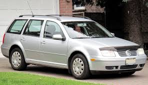 Image result for Reflex Silver 2006 GLI