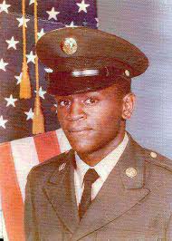 Obituary information for Ronnie Segars