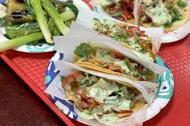 Check spelling or type a new query. Chula Vista S 4 Favorite Spots To Score Affordable Mexican Eats