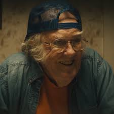 New film about family farmers features Wisconsin and the Green Bay Packers 