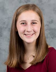 Local students receive Everence scholarships