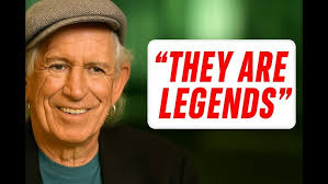 Pato Manns, Florcita Motuda, Nahuel Viera, Pancho VIlla, Pati Carmona y  David Azán por Alberto Mayol