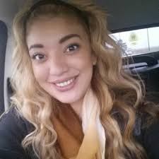 Stream Amanda Terrazas music