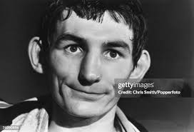 1,701 Johnny Welsh Photos & High Res Pictures