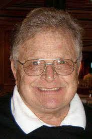 Alfred Lee Archibald (1934-2009)