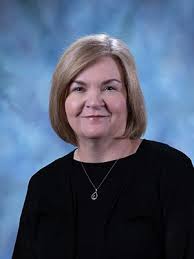 Nonprofit Senior Living Management Team