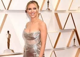 Scarlett ingrid johansson was born on november 22, 1984 in manhattan, new york city, new york. Scarlett Johansson Scarlett Jo Twitter