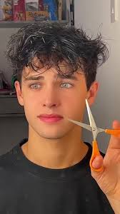 Richard Snyder Comedy