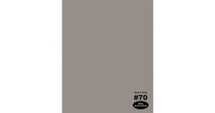 Savage Storm Grey 2 72 X 11m Background Paper Roll 9070