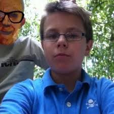 Oliver Seager (@OZZAseager)