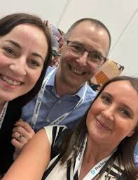 I'm really excited to share that I've recently joined the Board of  Directors at Enterprise Educators UK, helping to support a new MOU with  AGCAS, two communities that have played a huge