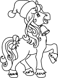 Dessin de poulain trop mignon a imprimer. Image En Coulere Cheval Au Pat A Imprimer Gratuit Coloriage Cheval Magique En Ligne Gratuit A Imprimer Voir Cette Epingle Et D Autres Images Dans Cartes Papier A Lettres Et Invitations