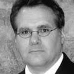 Jamie Bump, Nurse Practitioner