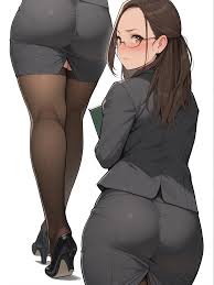 Female POV Blowjob GIFs: A Visual Feast