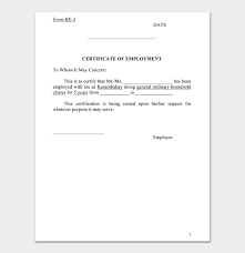 But they do not affect the opinions and recommendations of the authors. 24 To Whom It May Concern Letter And Emails Examples Templates