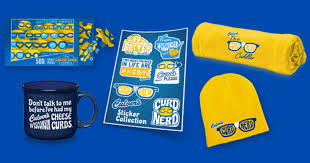 Find deals on products in groceries on amazon. Culver S Say Cheese Curds Sweepstakes Select States Julie S Freebies