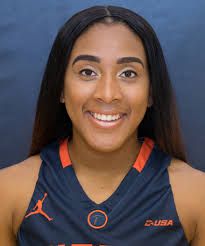 00 Jenkins #44 Zec #14 Howell #11 Alexander #42 Seda 5-3, Fr.-HS 5-11,  So.-1L 5-10, Jr.-2L 5-11, Jr.-TR 6-4, R-Sr.-2L Guard