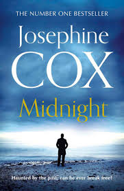 Pin On Book Covers