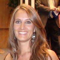 Lucia Serna Email & Phone Number