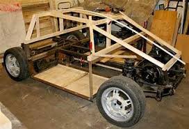 Image Result For Home Built Electric Cars Motors Electric Cars Motor Car Mercedes Benz Cars
