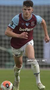 He made great tackles, and passed well troubling liverpool's. Pin On Futbolistas